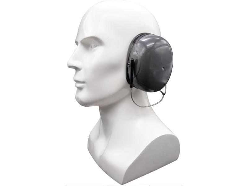 Labor Protection Protection Shooting Industry Sleep Noise, Noise, Sound Insulation Protection Comfort Earmuffs Protection Labor Insurance Headset